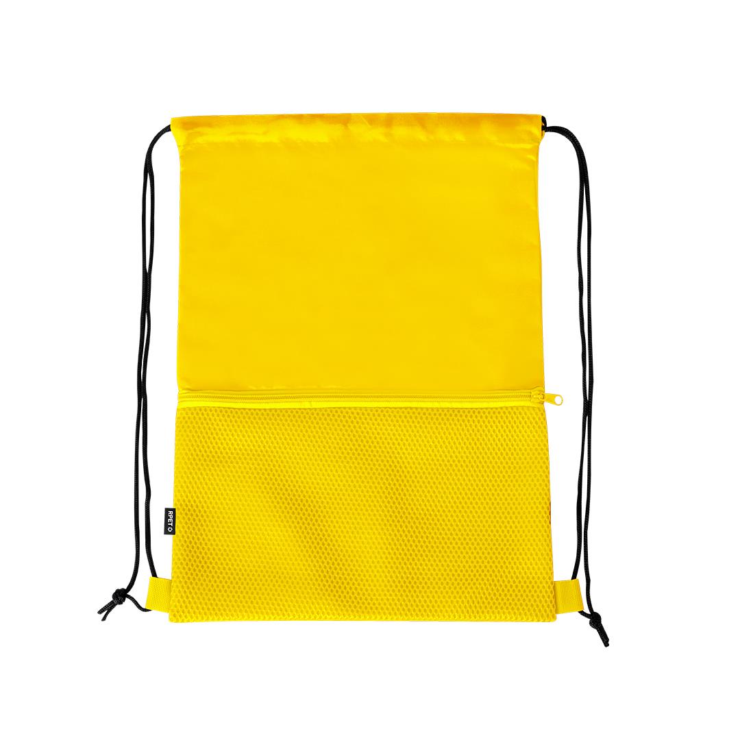 Rucksack