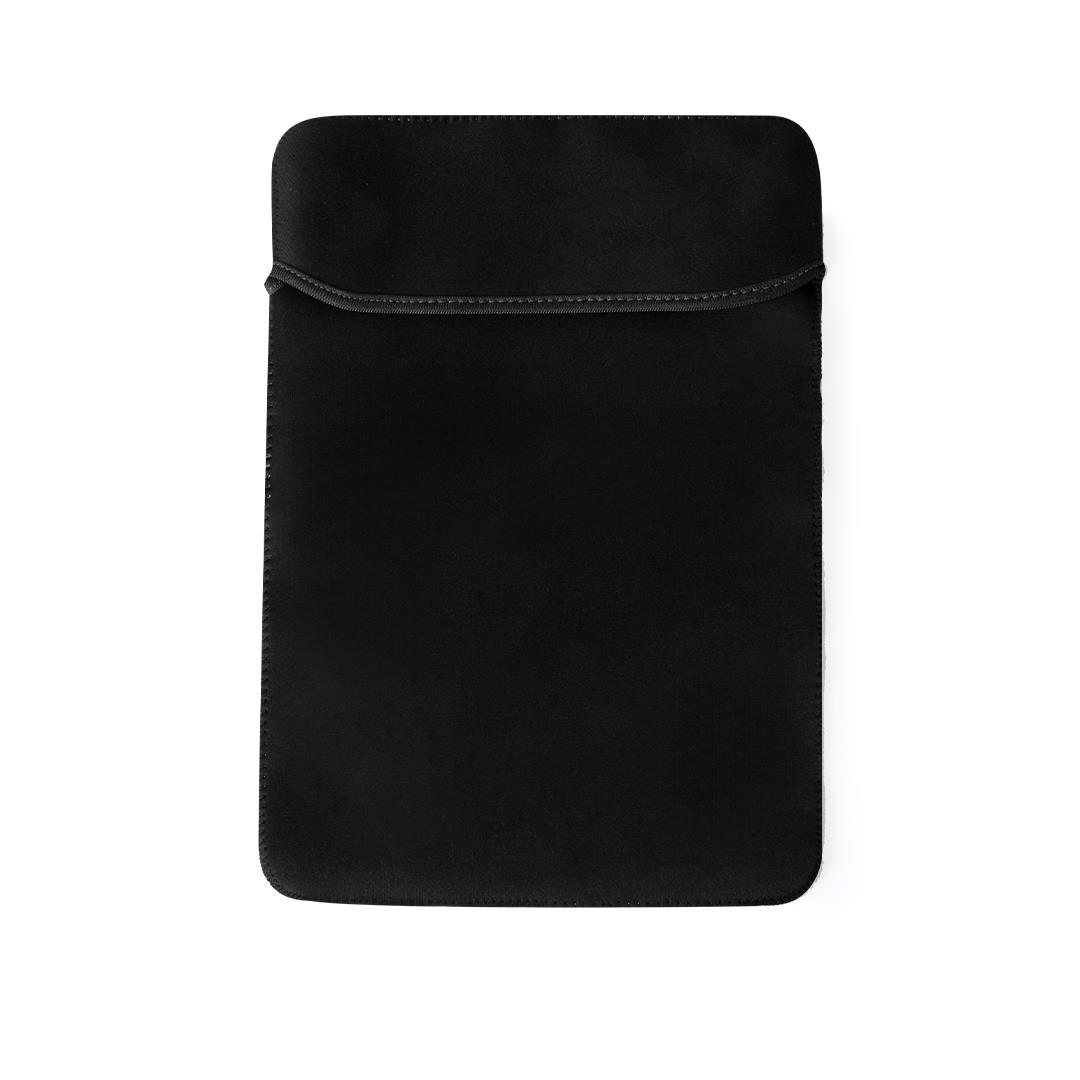 Tablet-Tasche