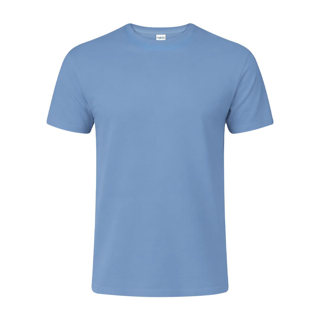 HELLBLAU