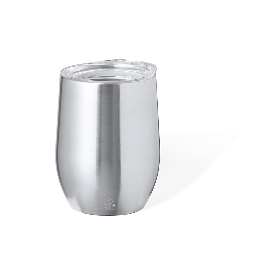 SILBER