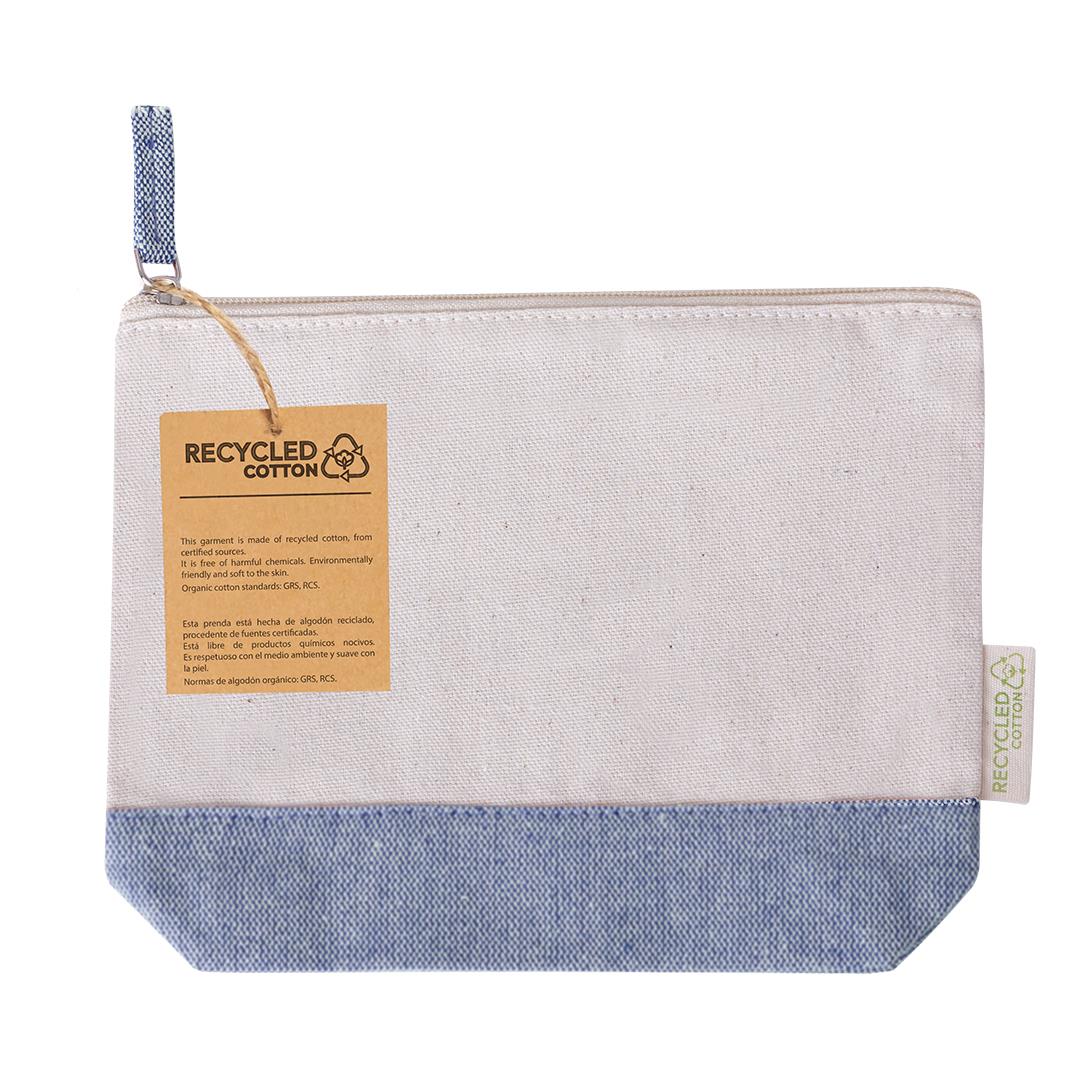 Kosmetik Tasche