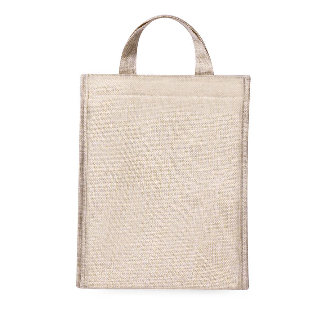 Kühltasche