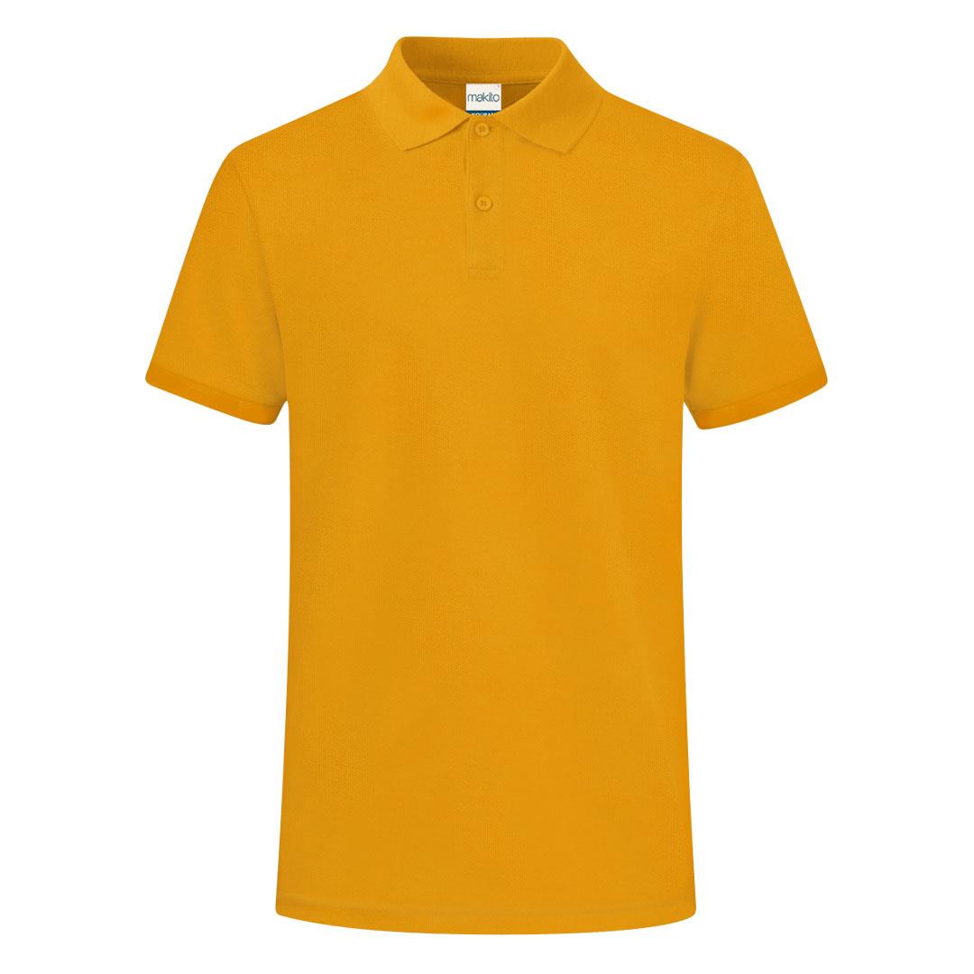 Erwachsene Farbe Polo-Shirt