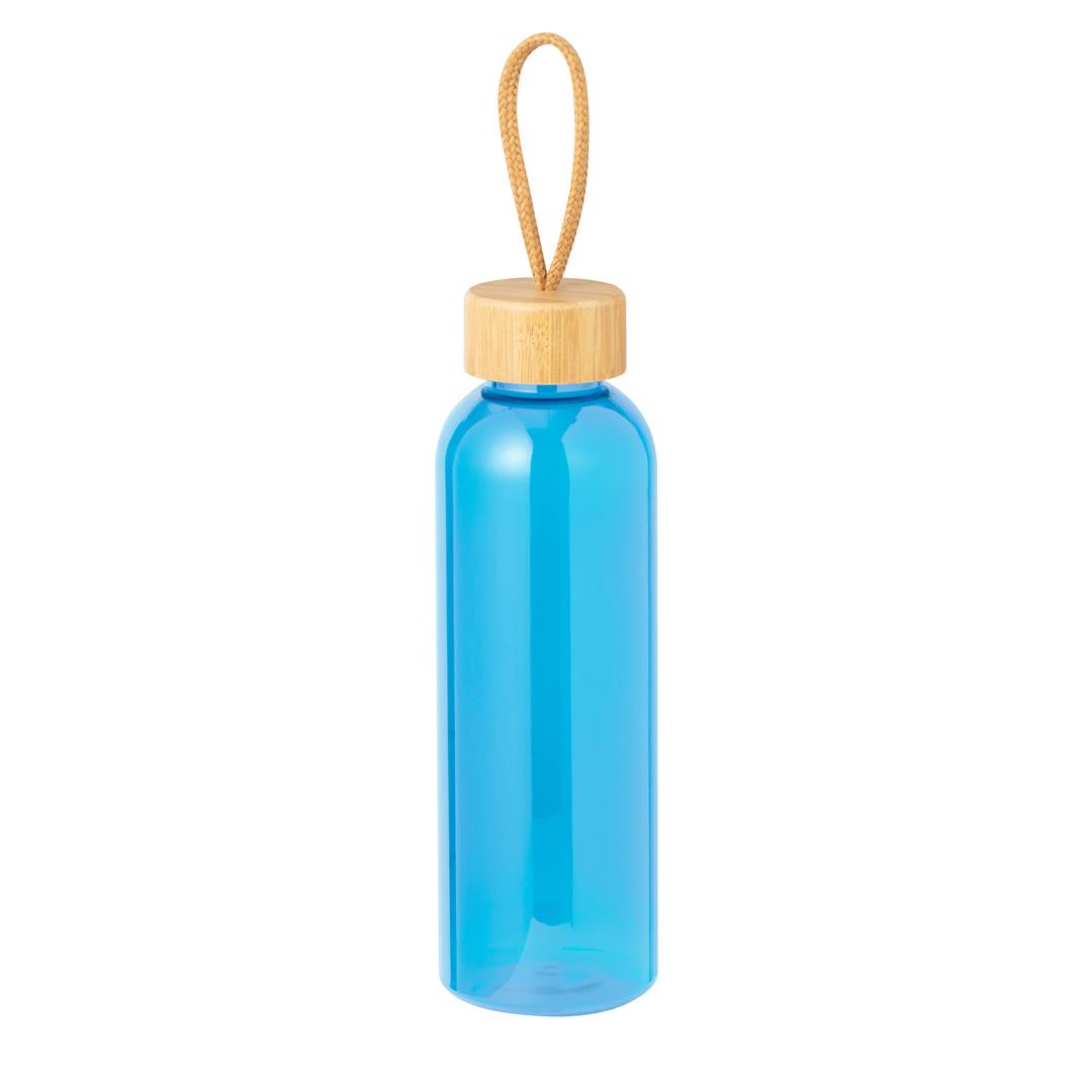 Trinkflasche