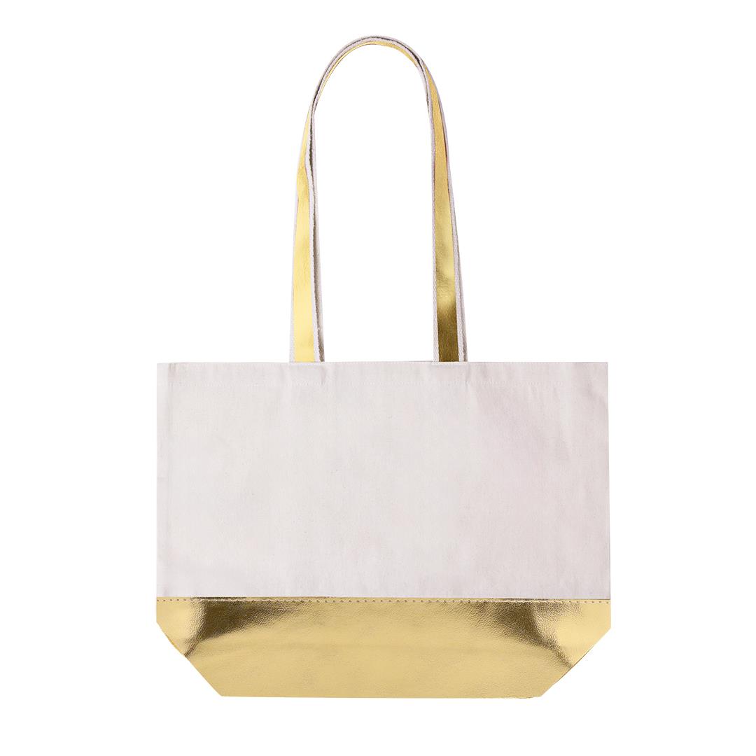 Tasche