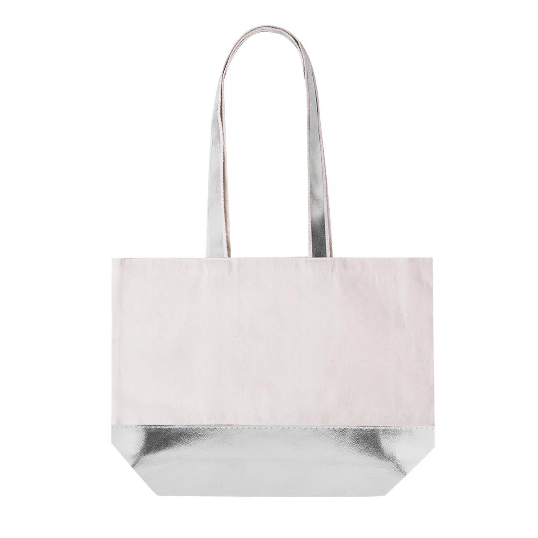 SILBER