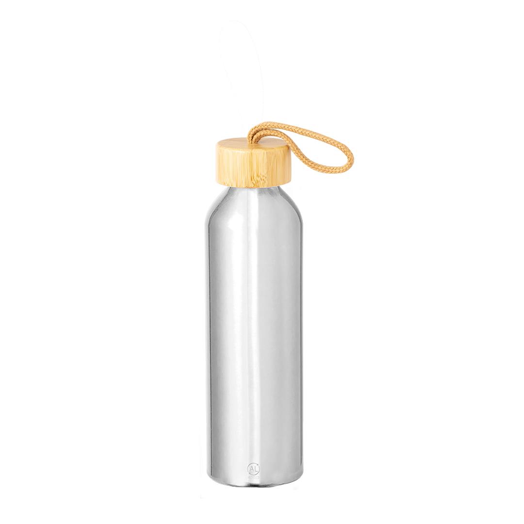 SILBER
