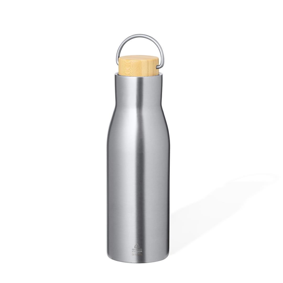 SILBER