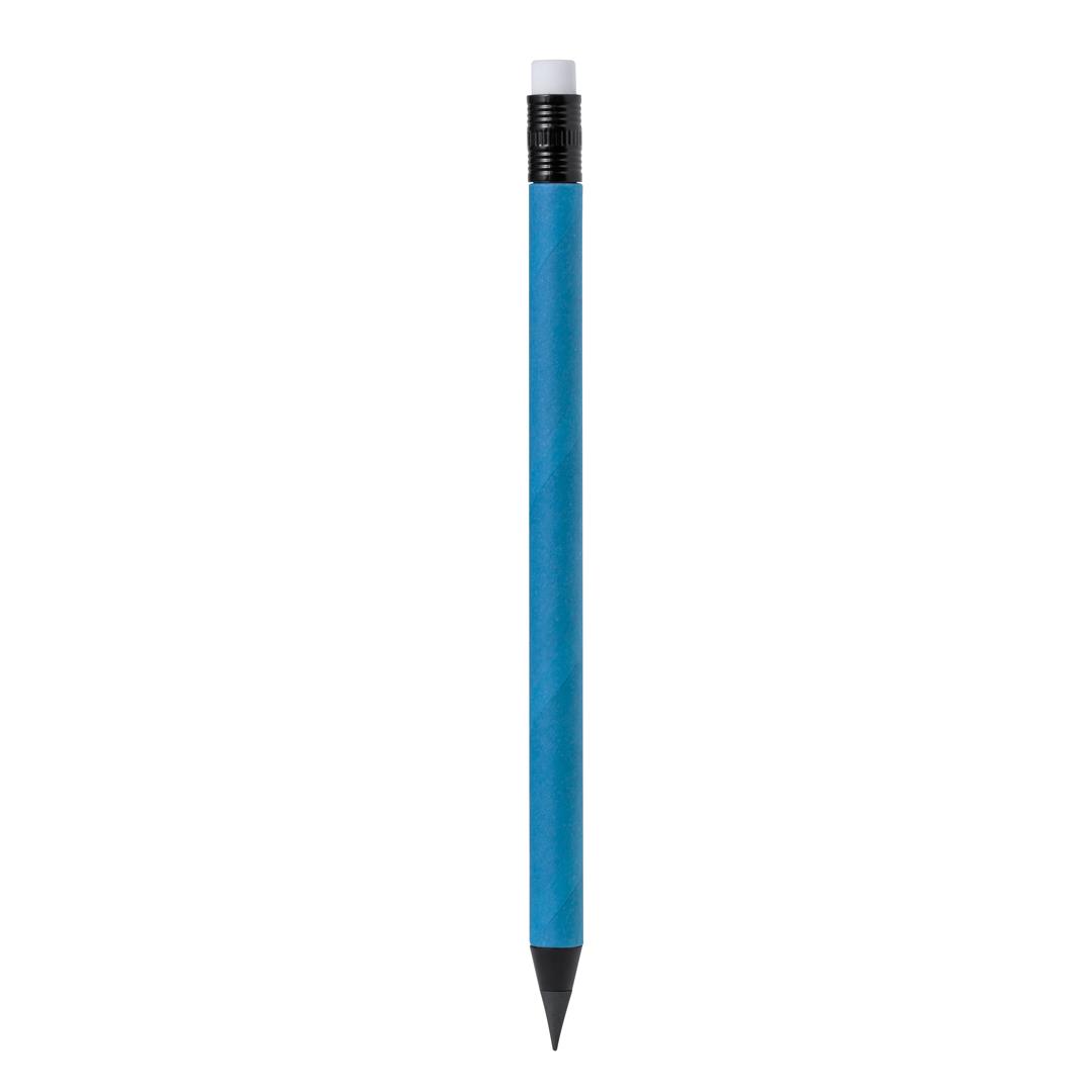 Ewiger Bleistift