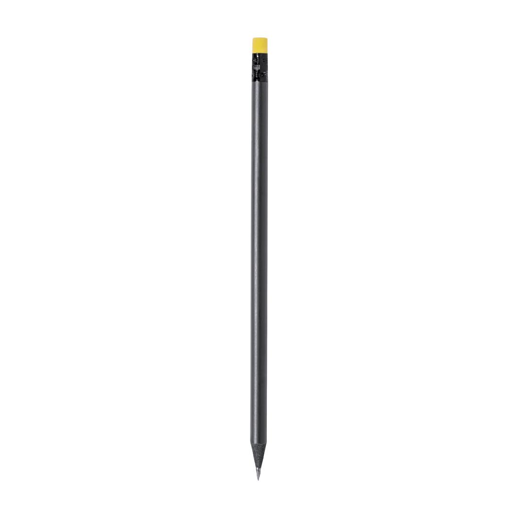 Bleistift