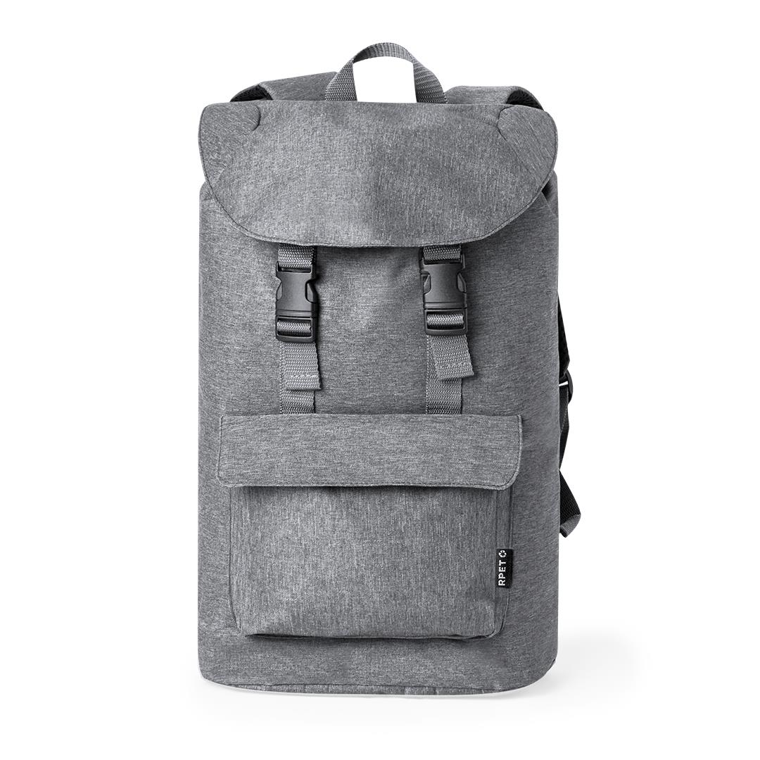Rucksack