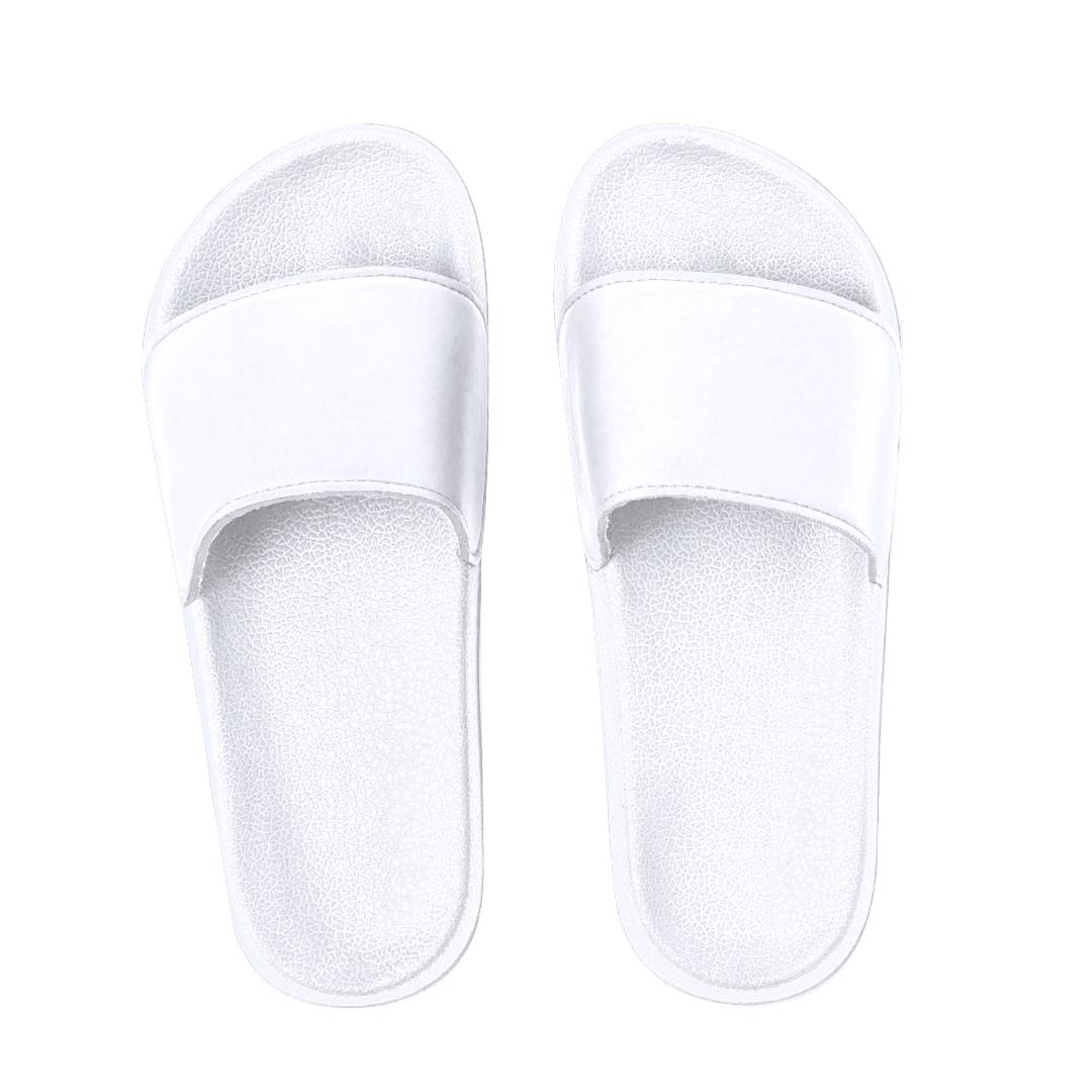 Flip Flop