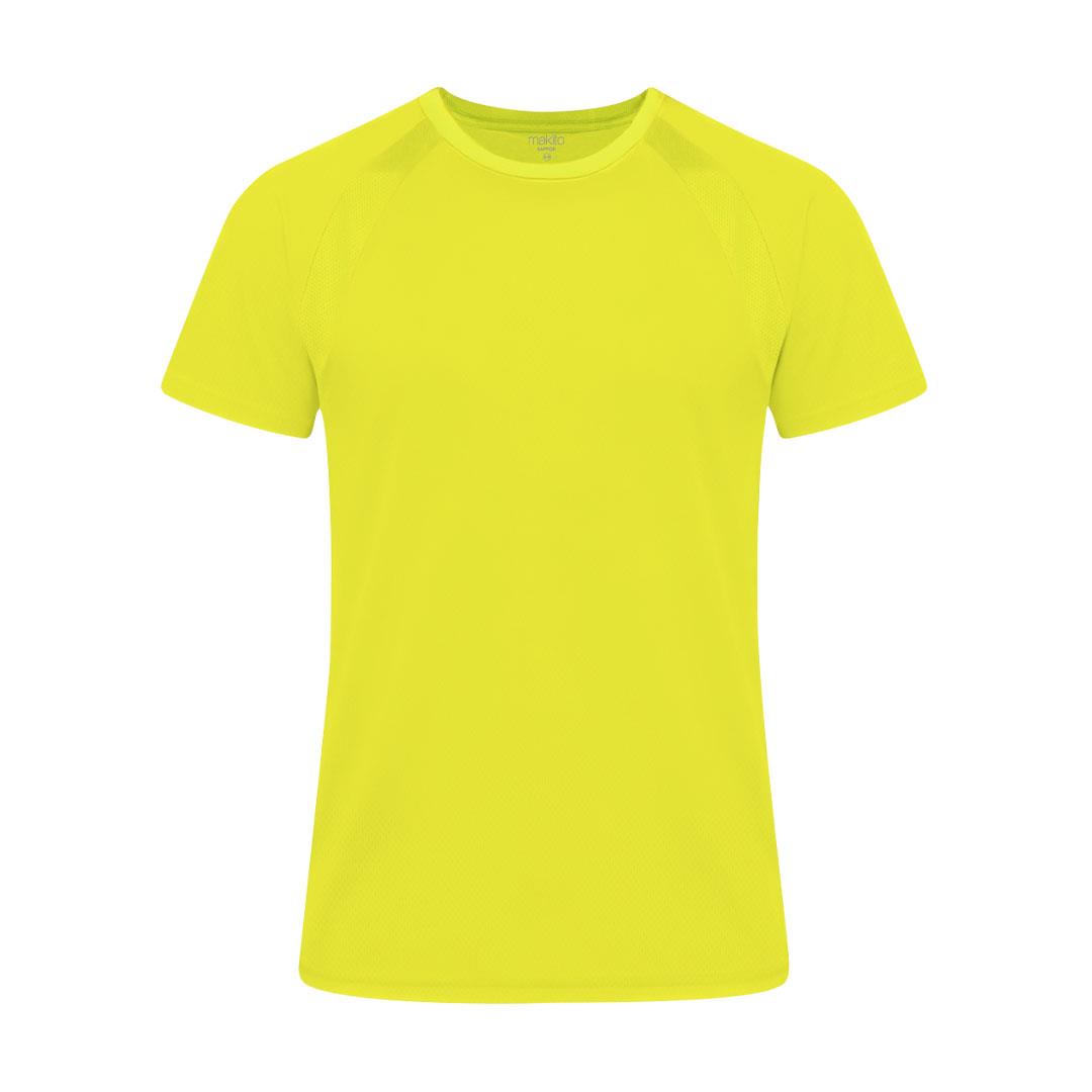 Kinder T-Shirt