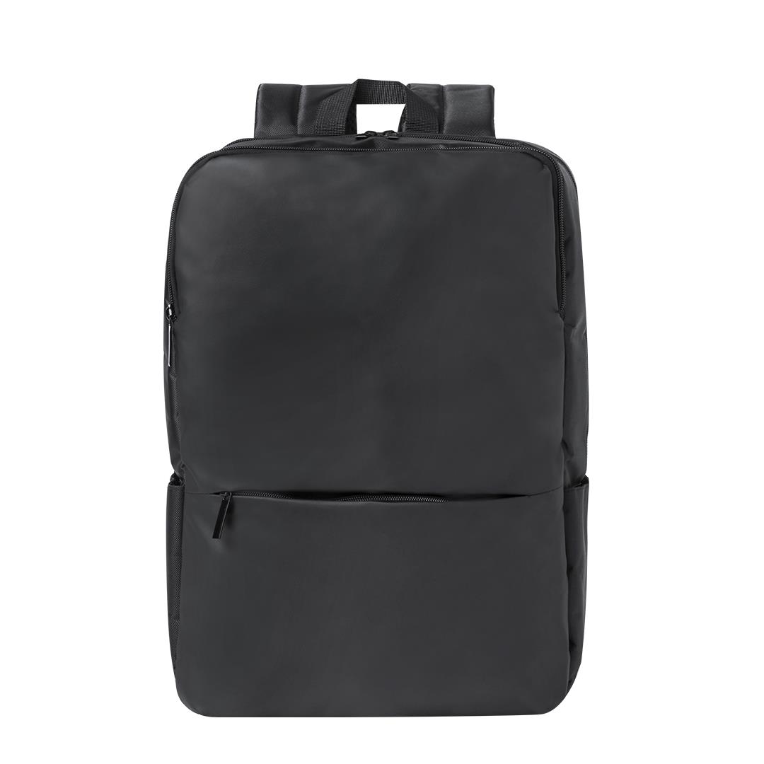 Rucksack