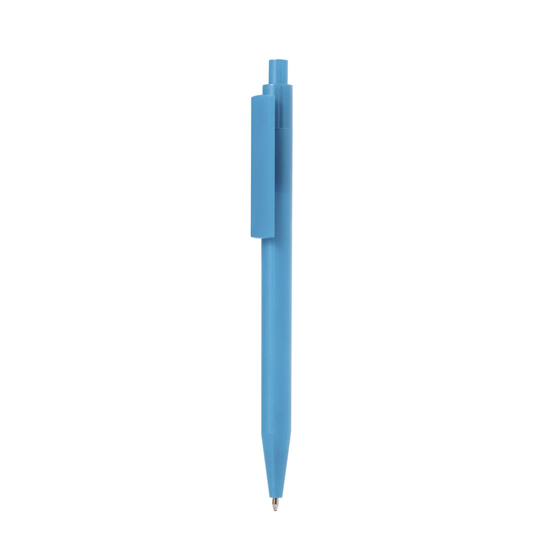 HELLBLAU