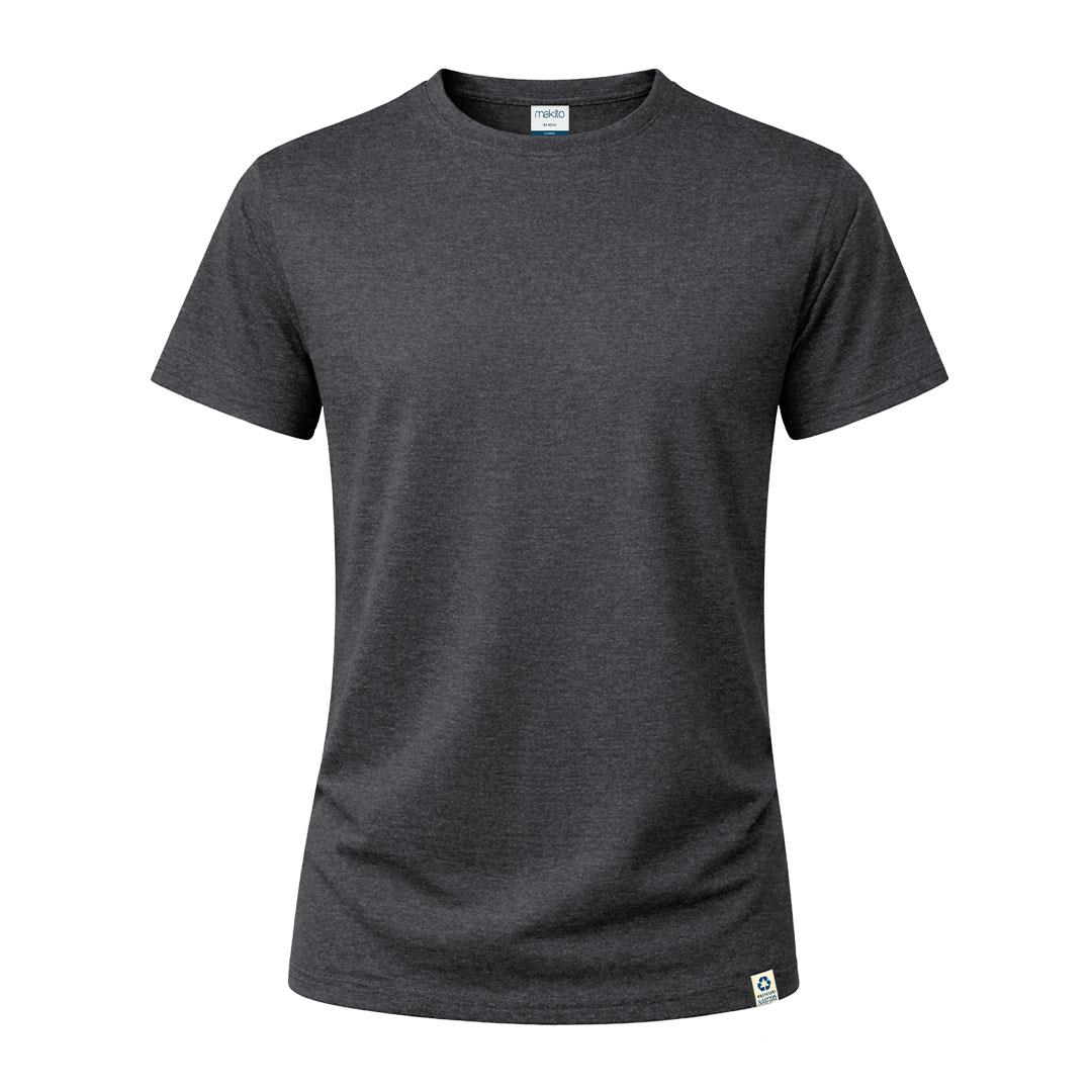 Erwachsene T-Shirt