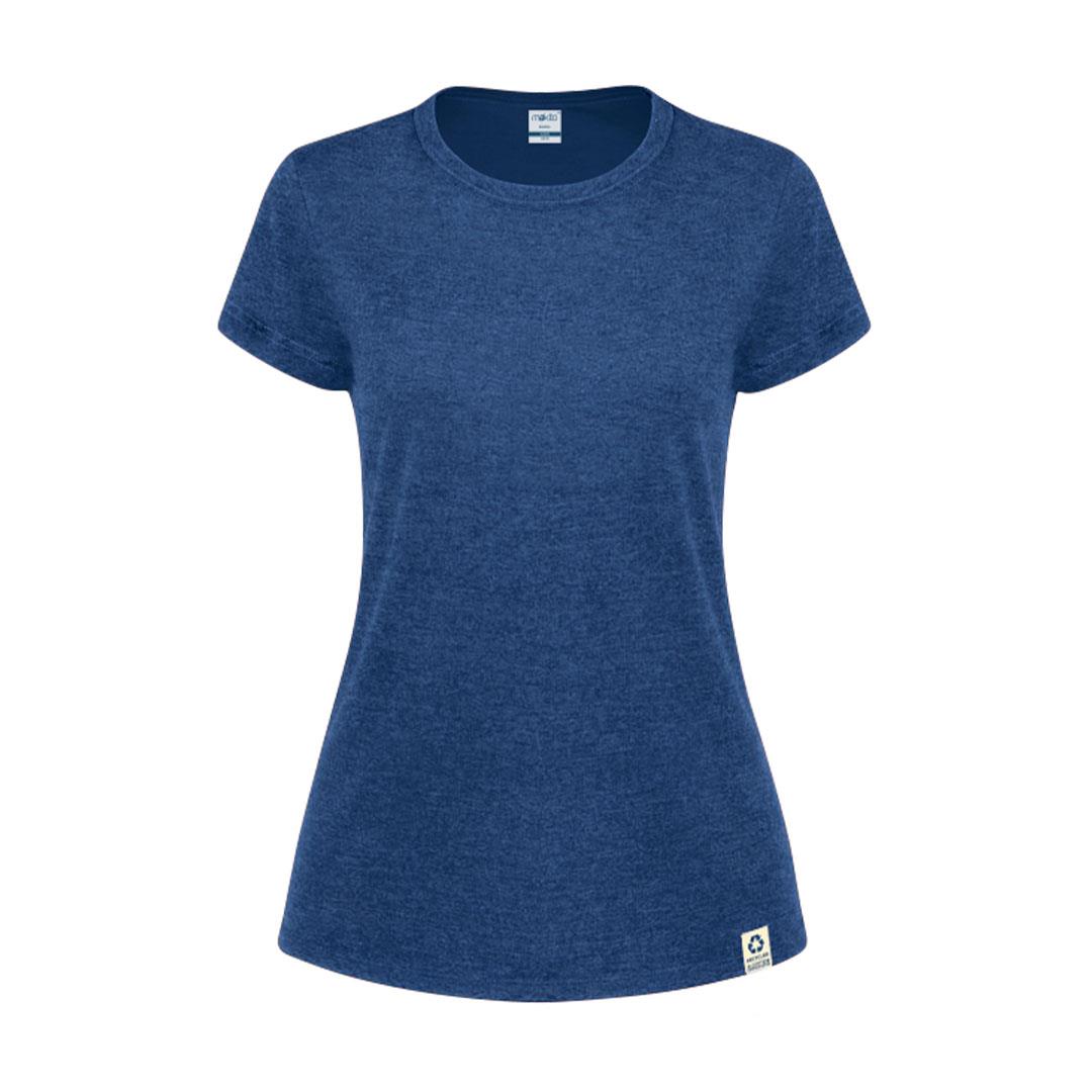 Frauen T-Shirt