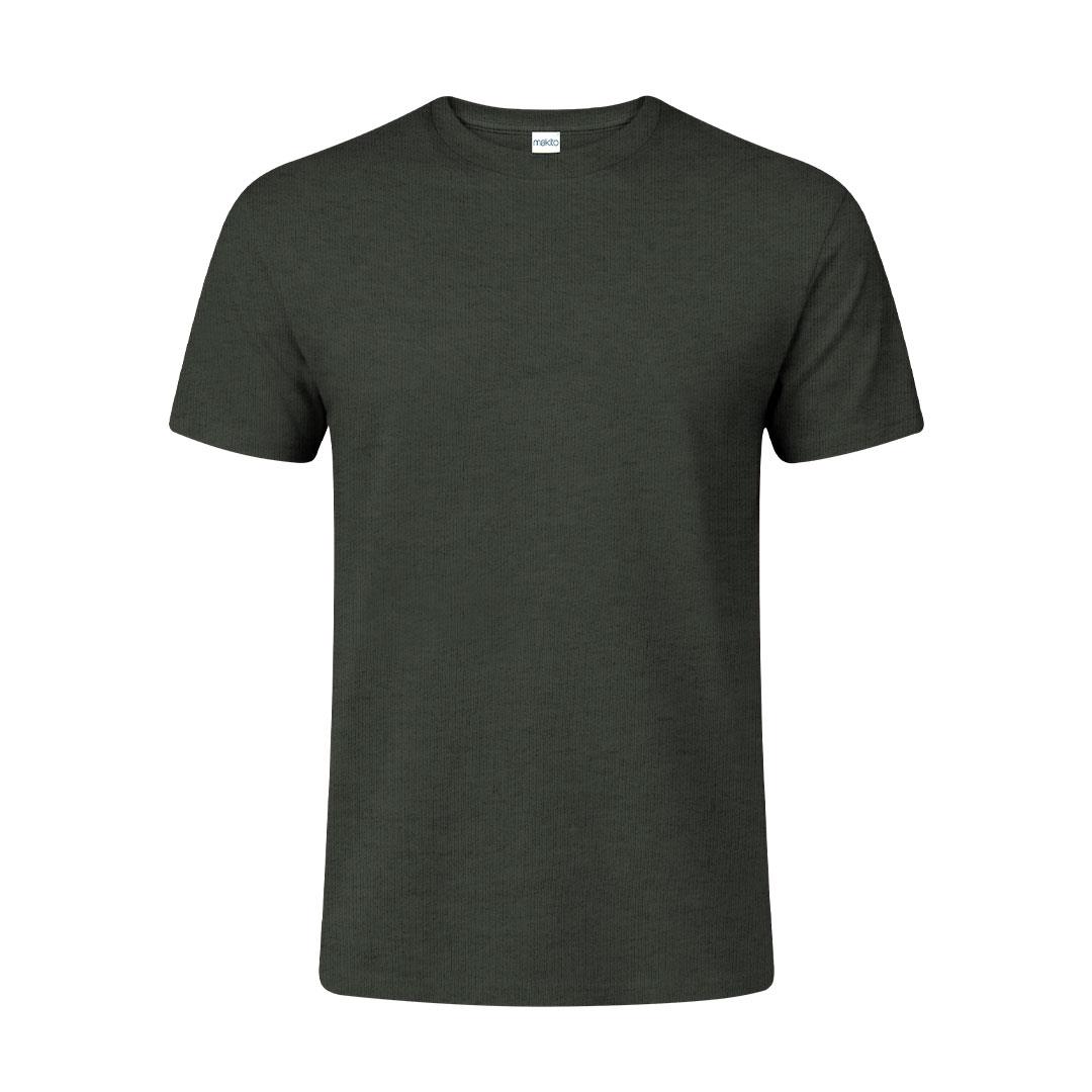 DUNKELGRAU