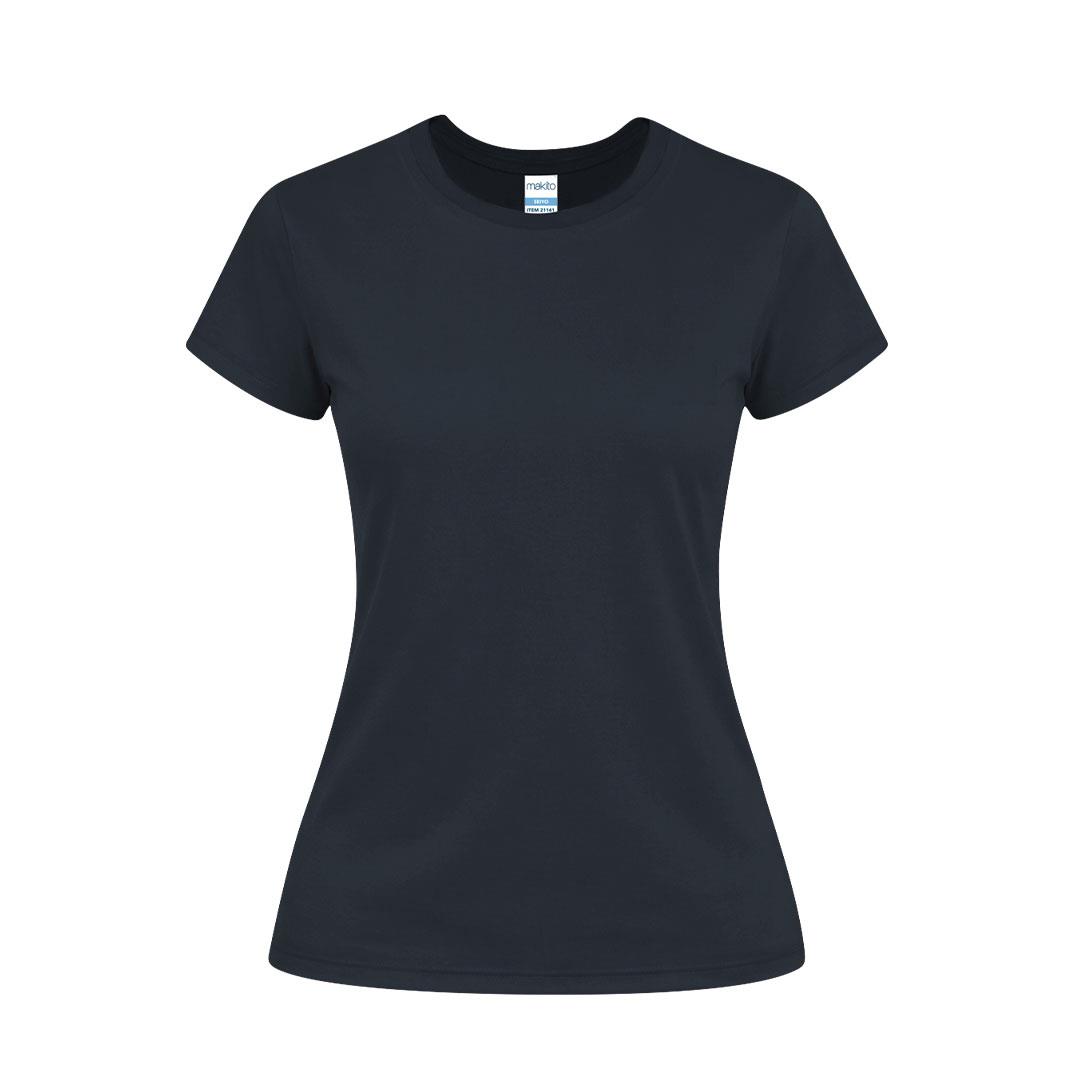 NAVY BLUE DARK