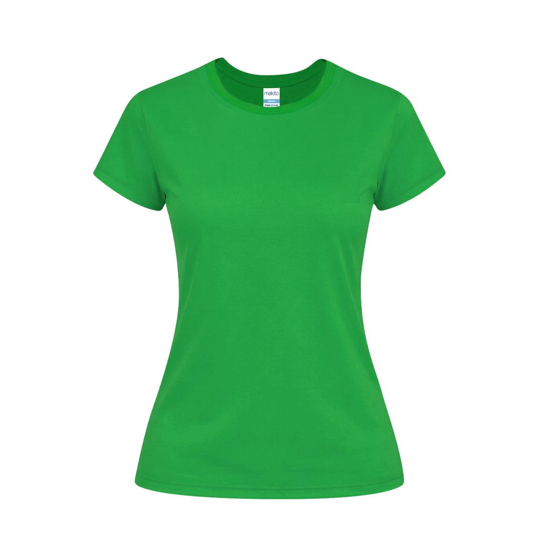 GRÜN