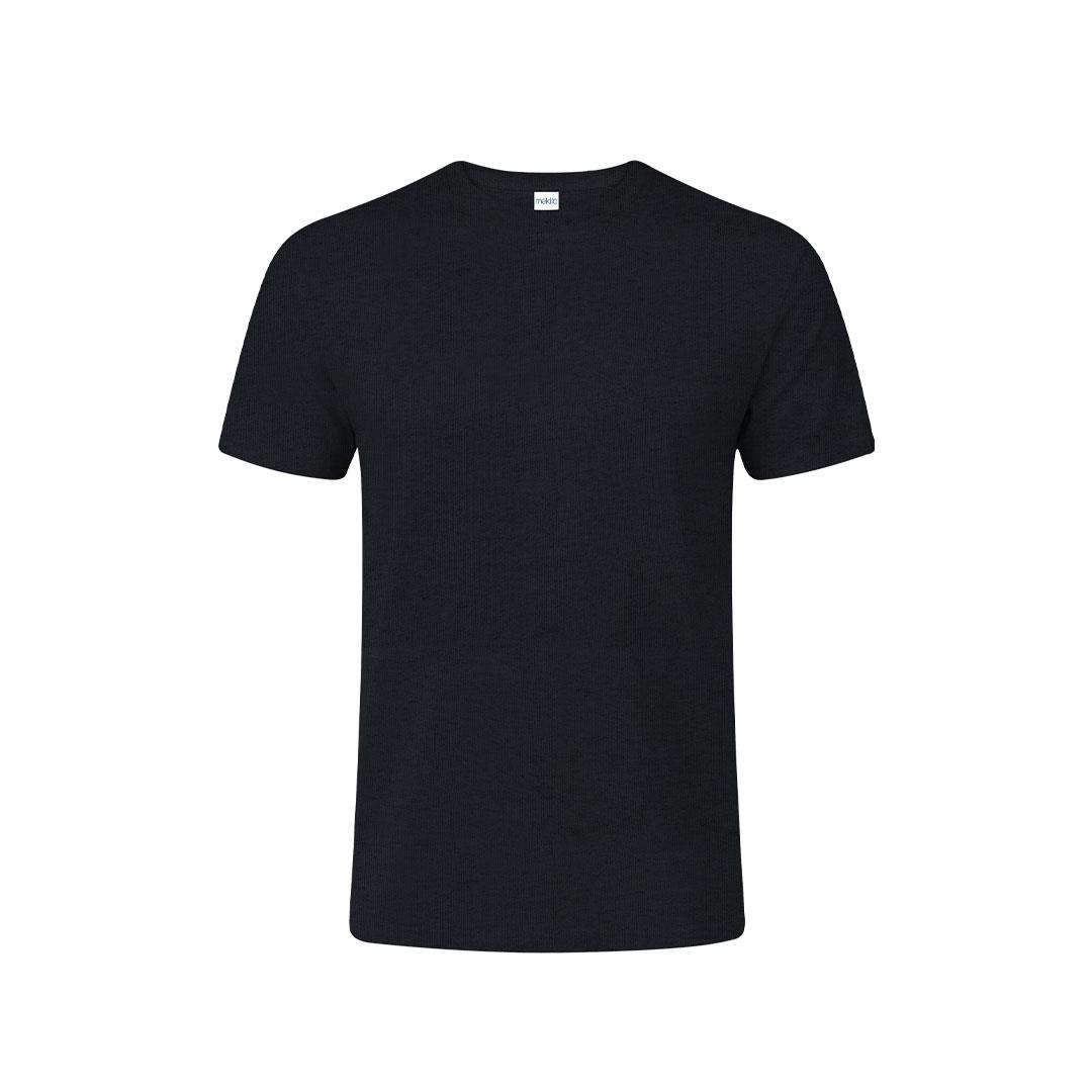 NAVY BLUE DARK