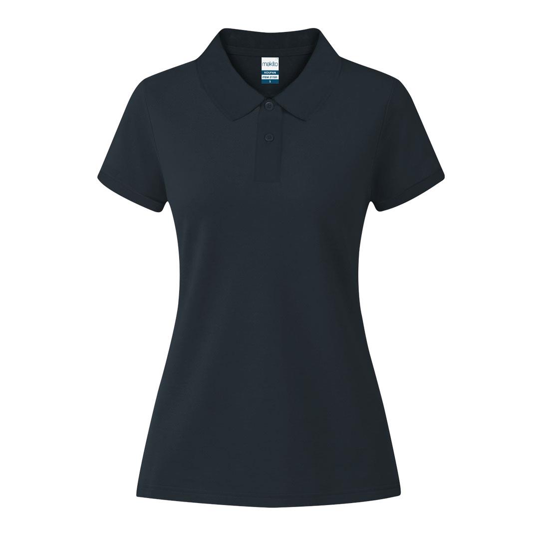 NAVY BLUE DARK