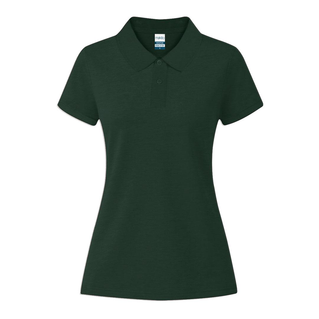 GRÜN BOTTLE