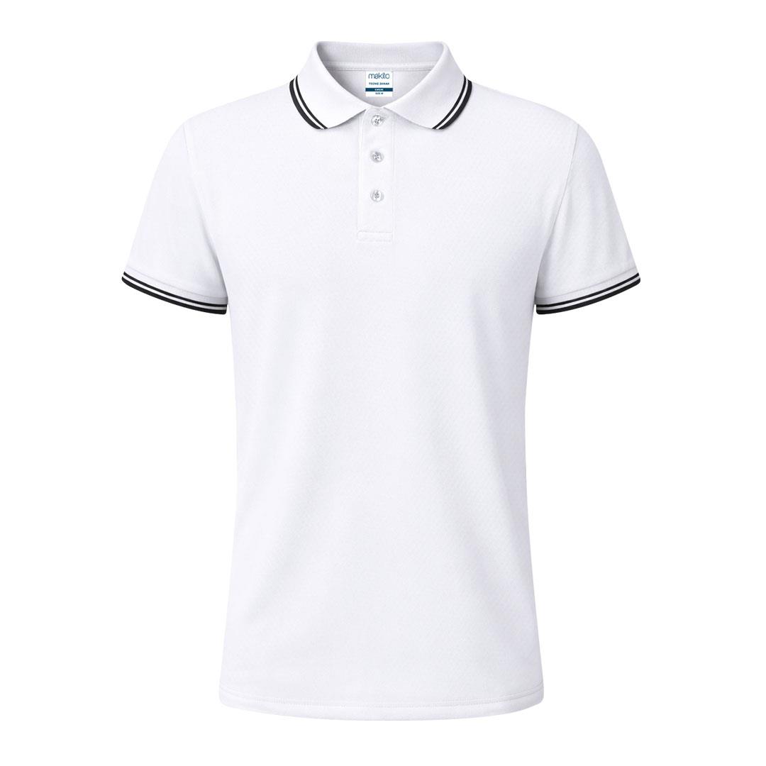Polo-Shirt