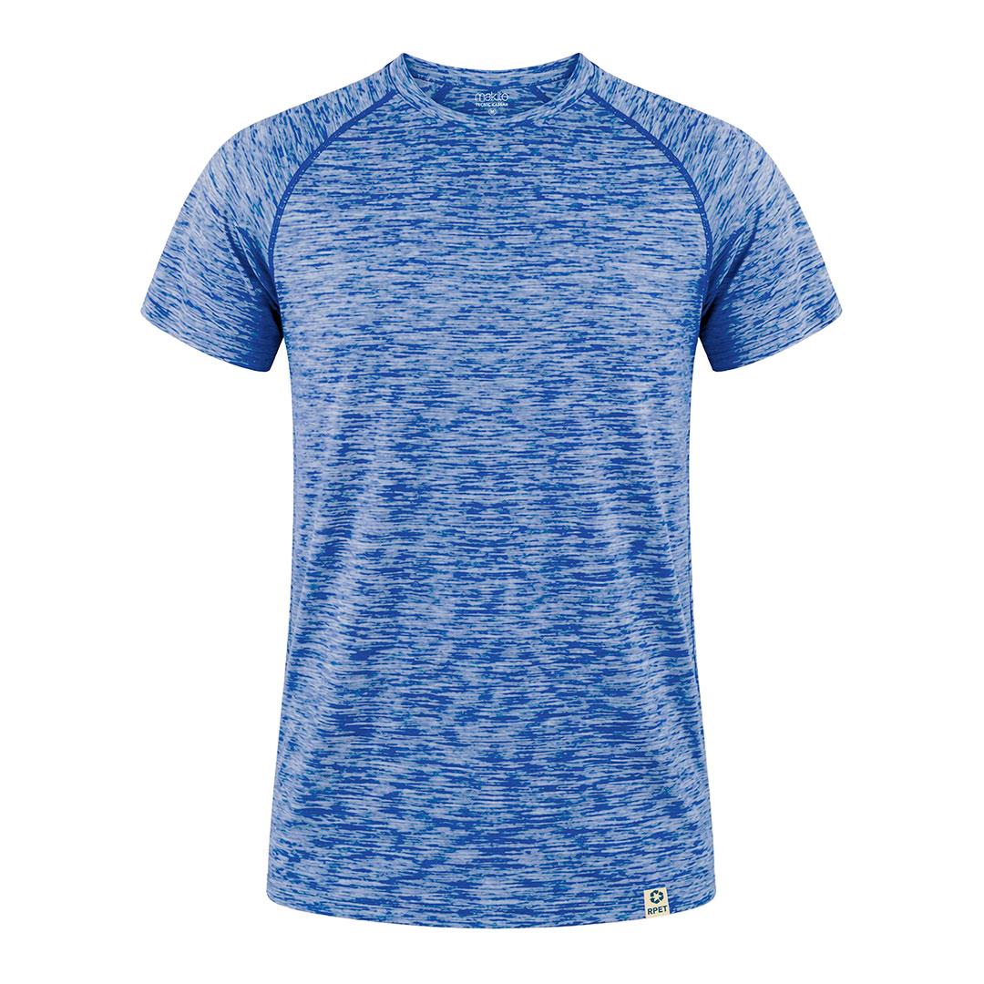 Erwachsene T-Shirt