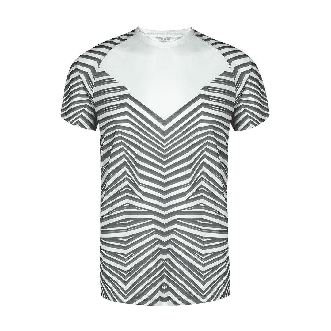 Erwachsene T-Shirt