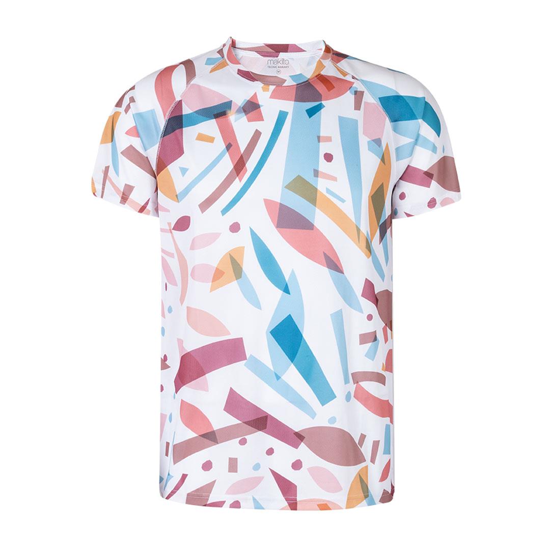 Erwachsene T-Shirt
