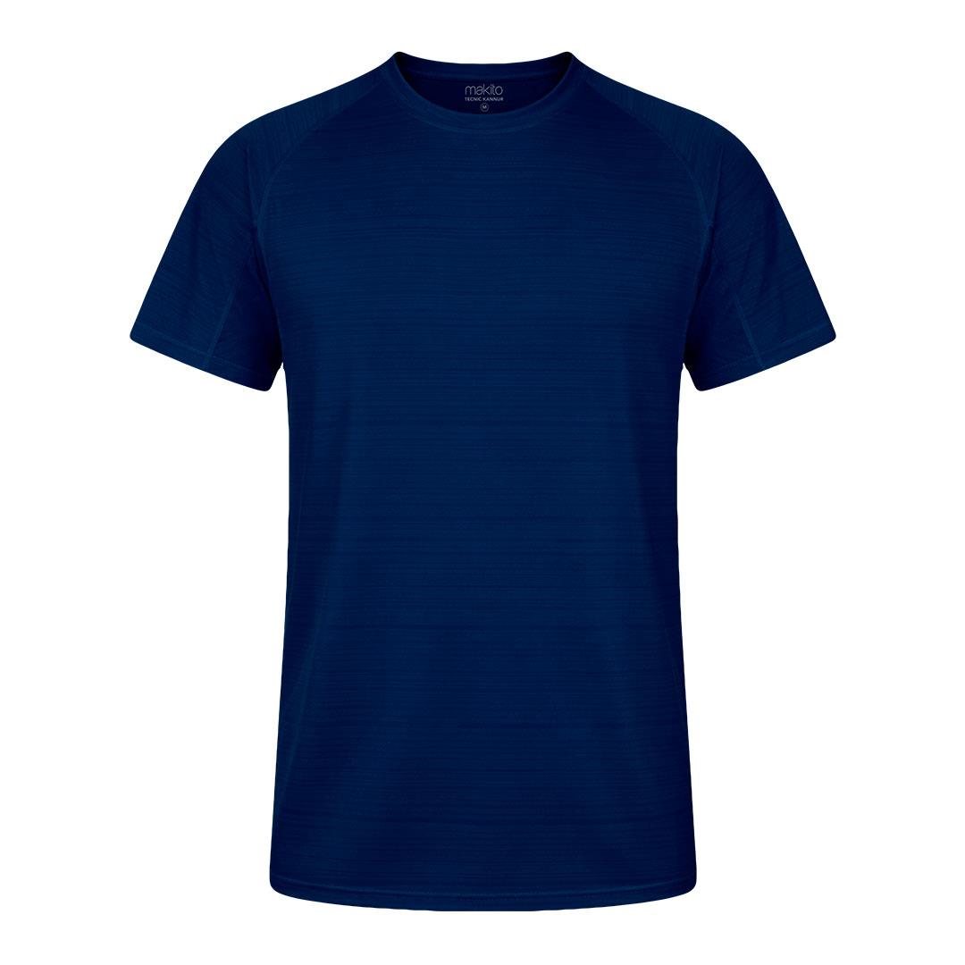 Erwachsene T-Shirt