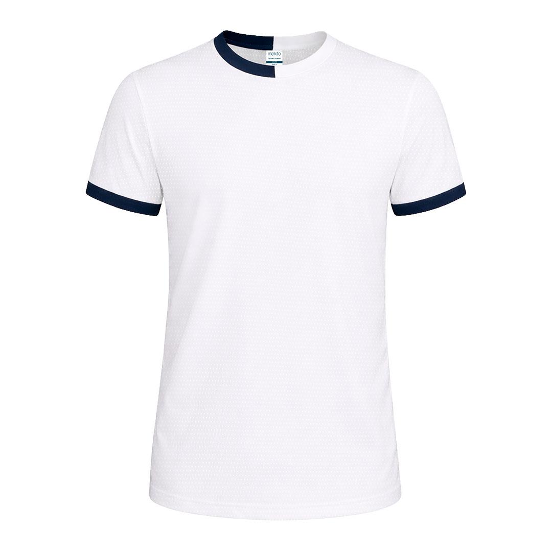 Erwachsene T-Shirt