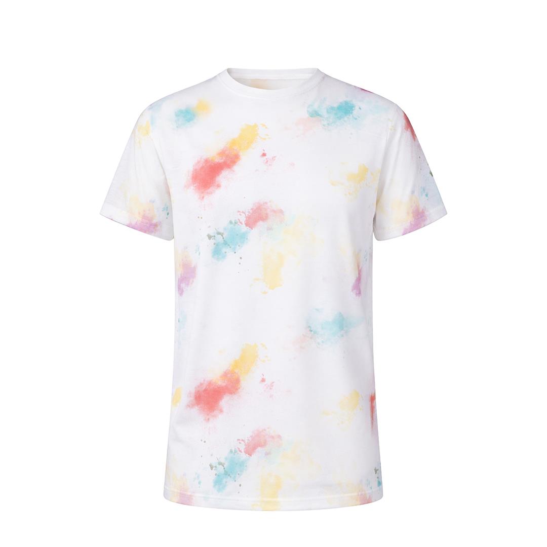 Erwachsene T-Shirt