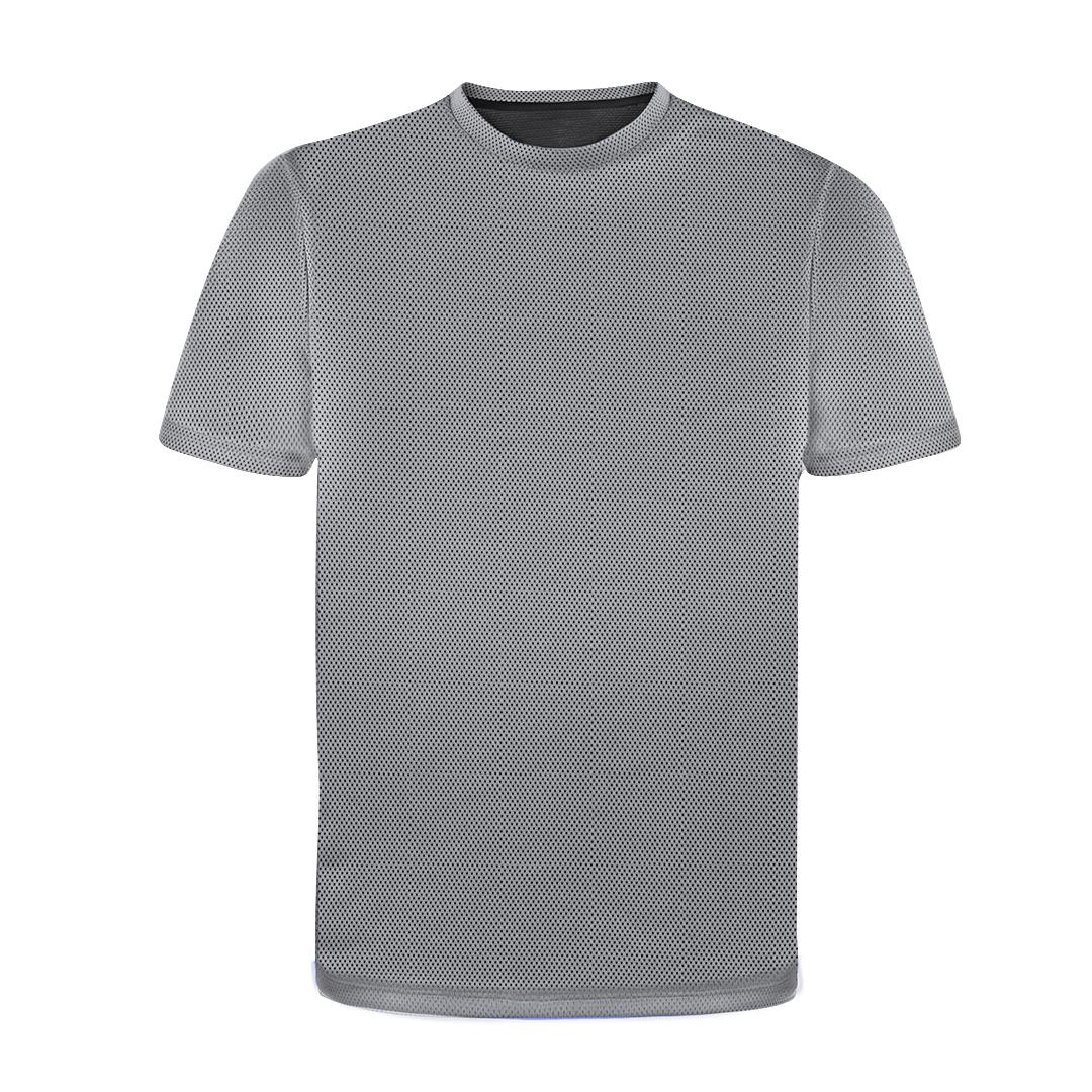 Erwachsene T-Shirt