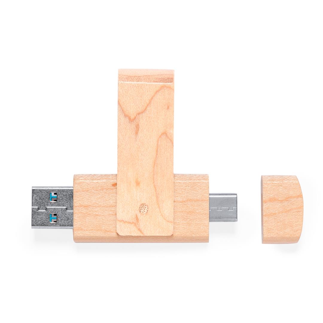 USB Speicher