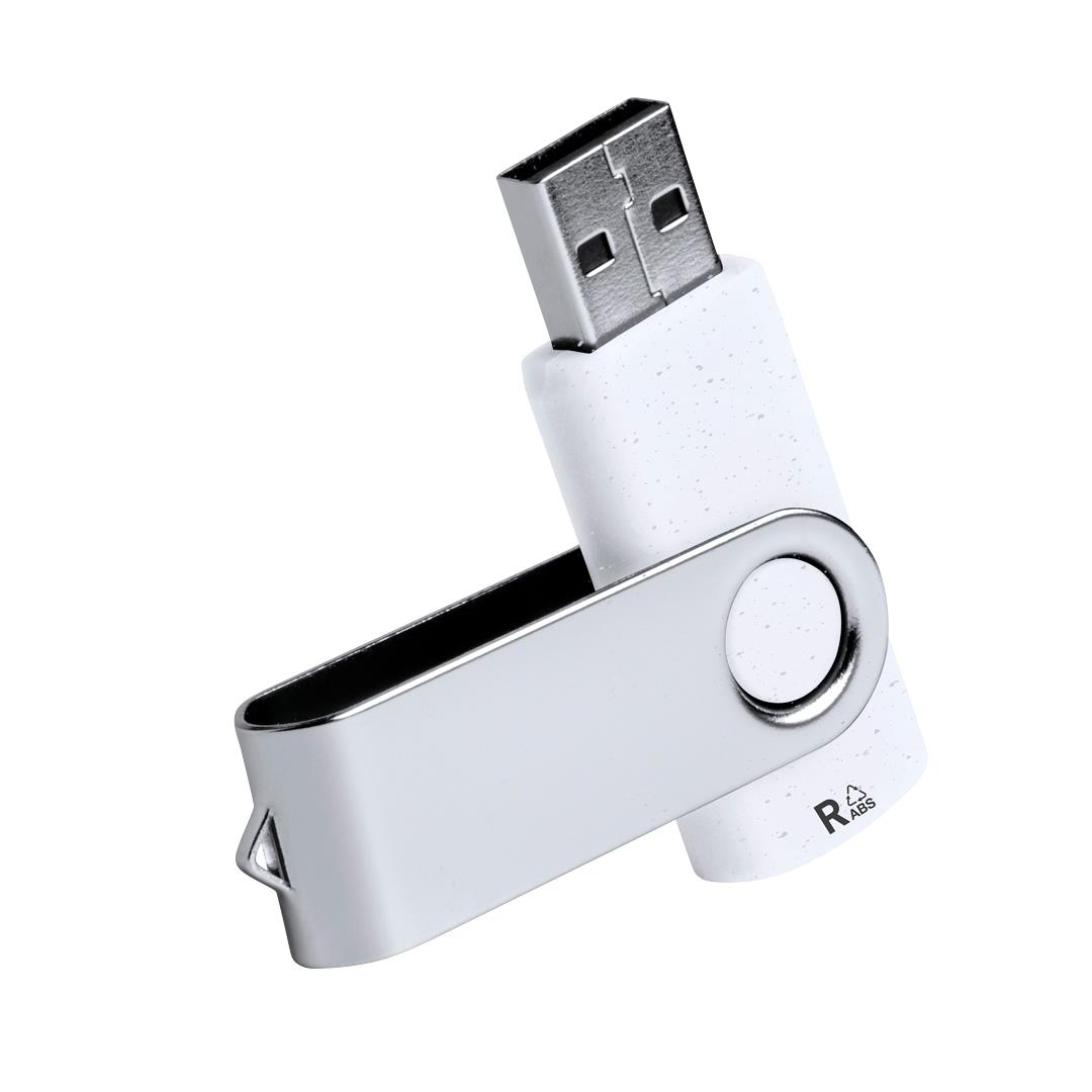USB Speicher