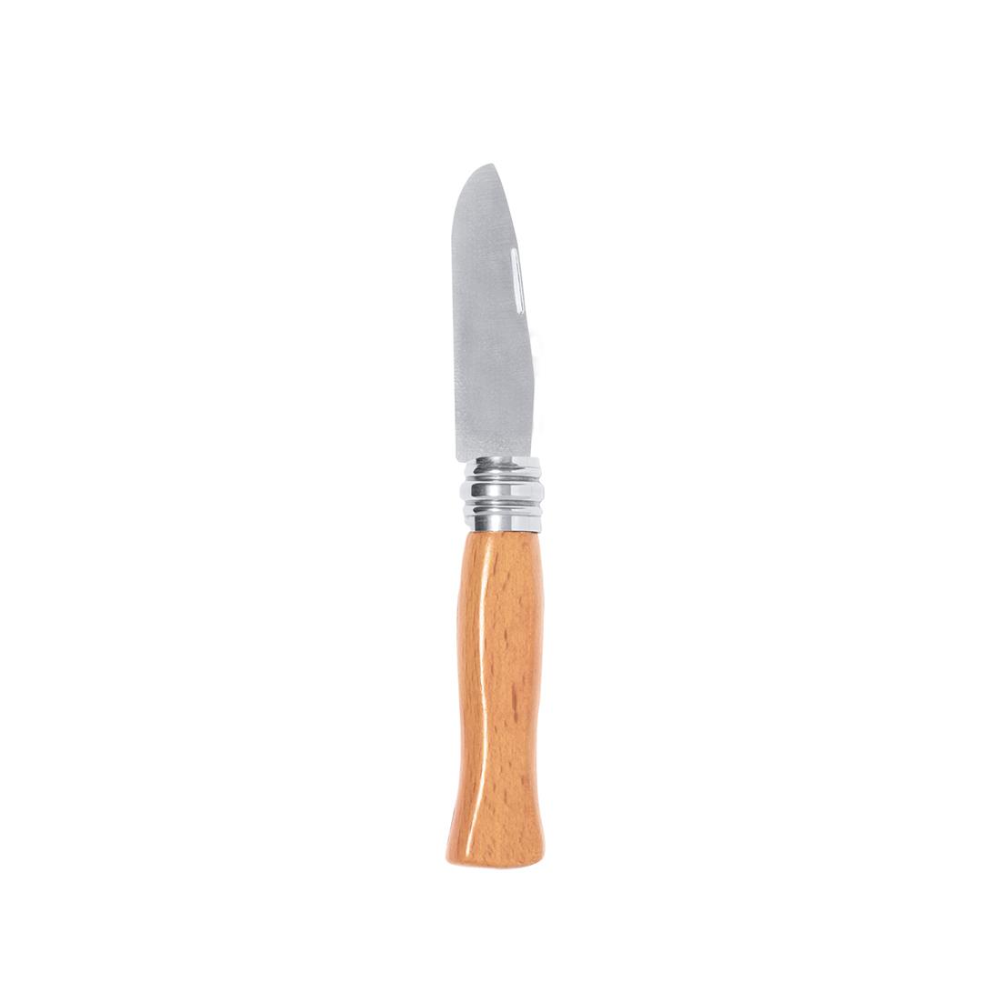 Taschenmesser