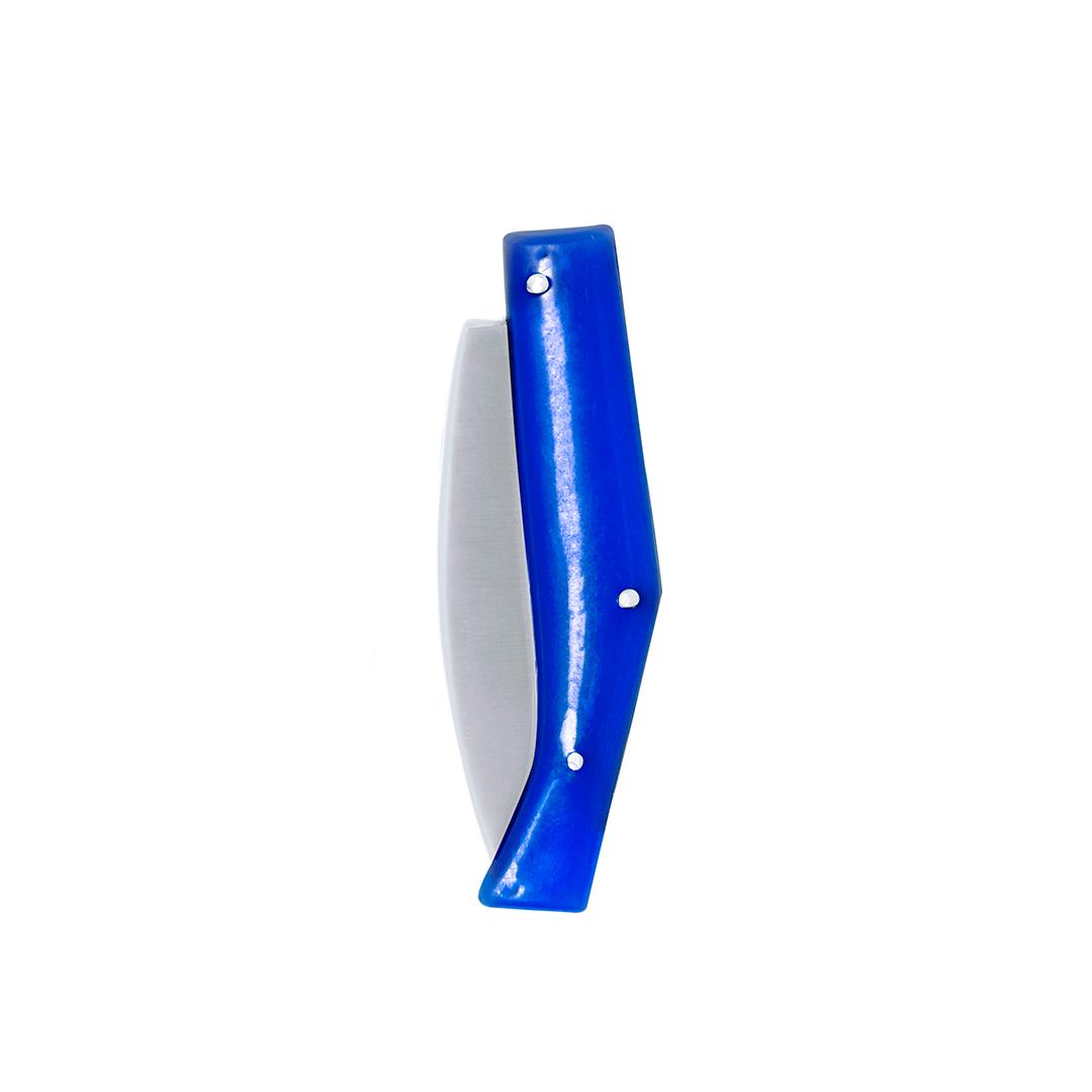 Taschenmesser