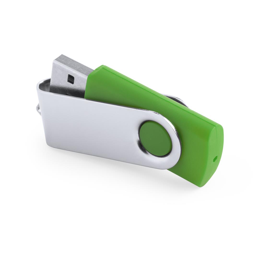 USB Speicher