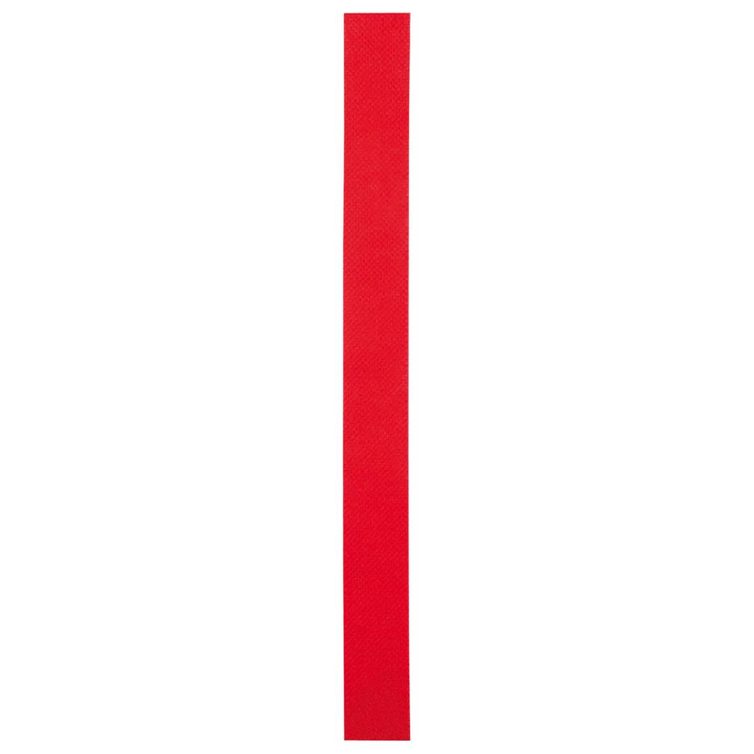 ROT