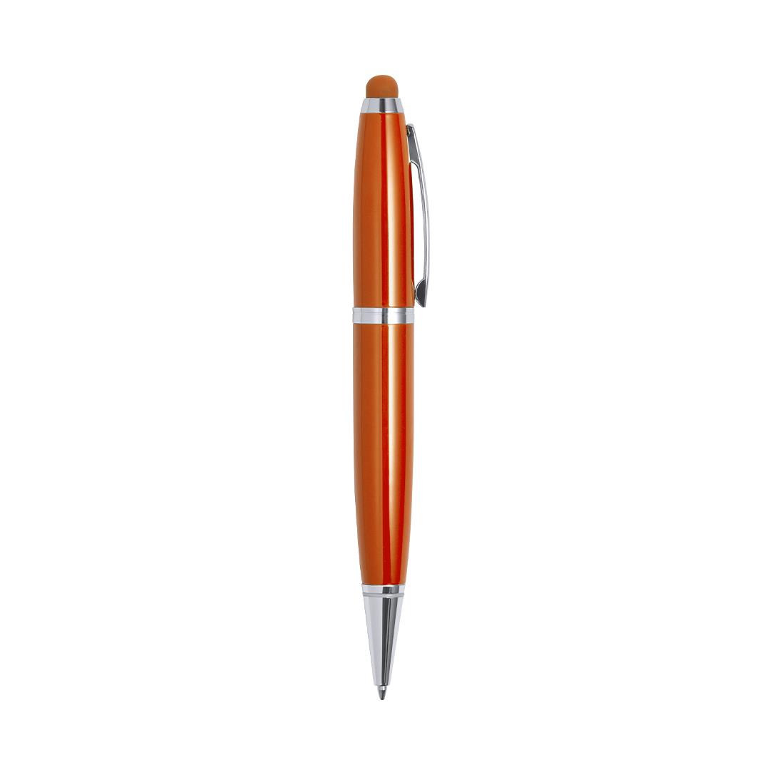 Kugelschreiber Pointer USB