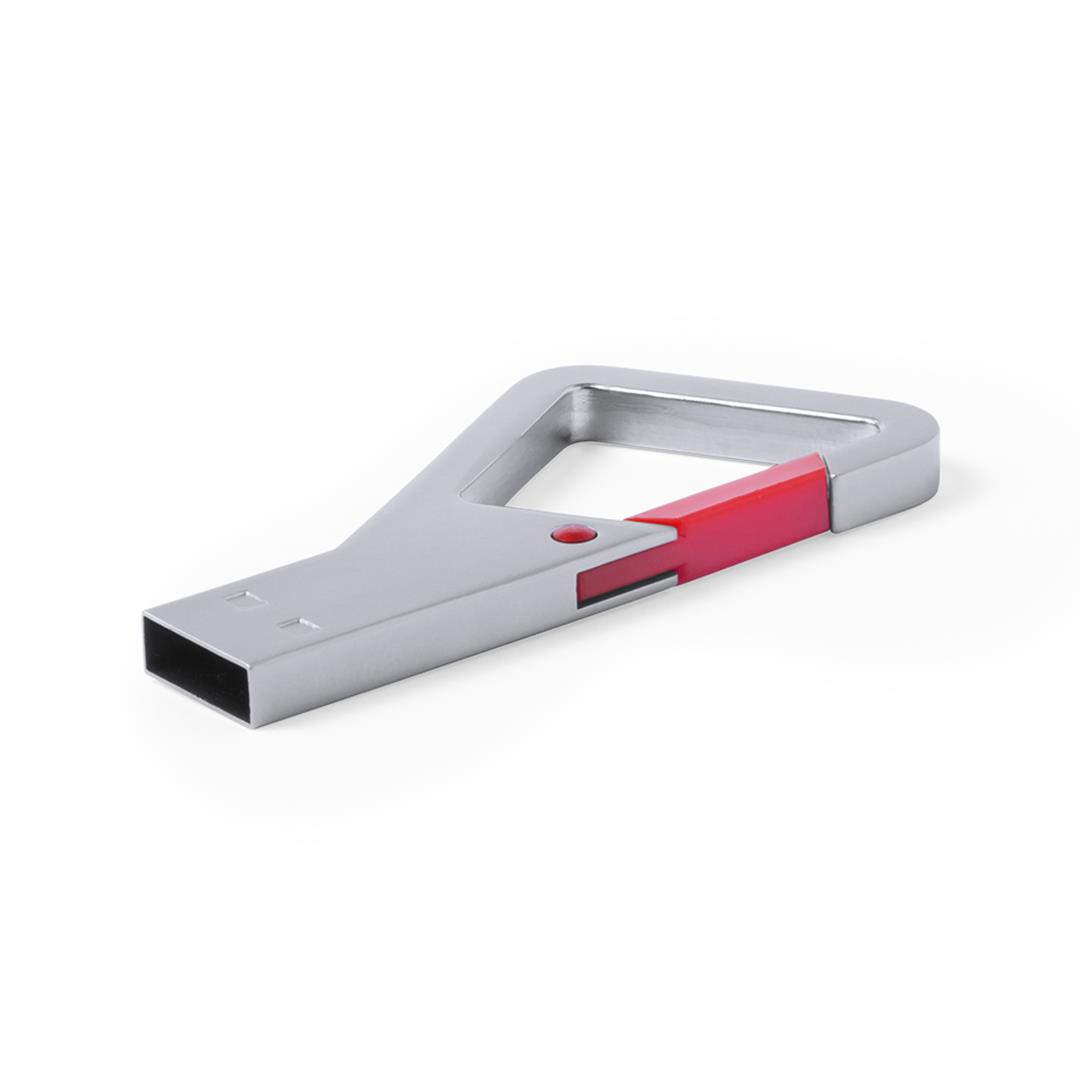 USB Speicher