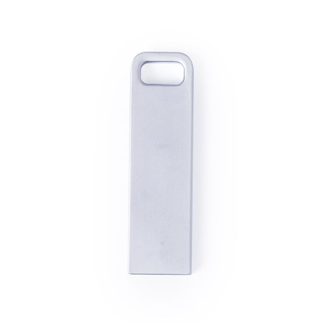 USB Speicher