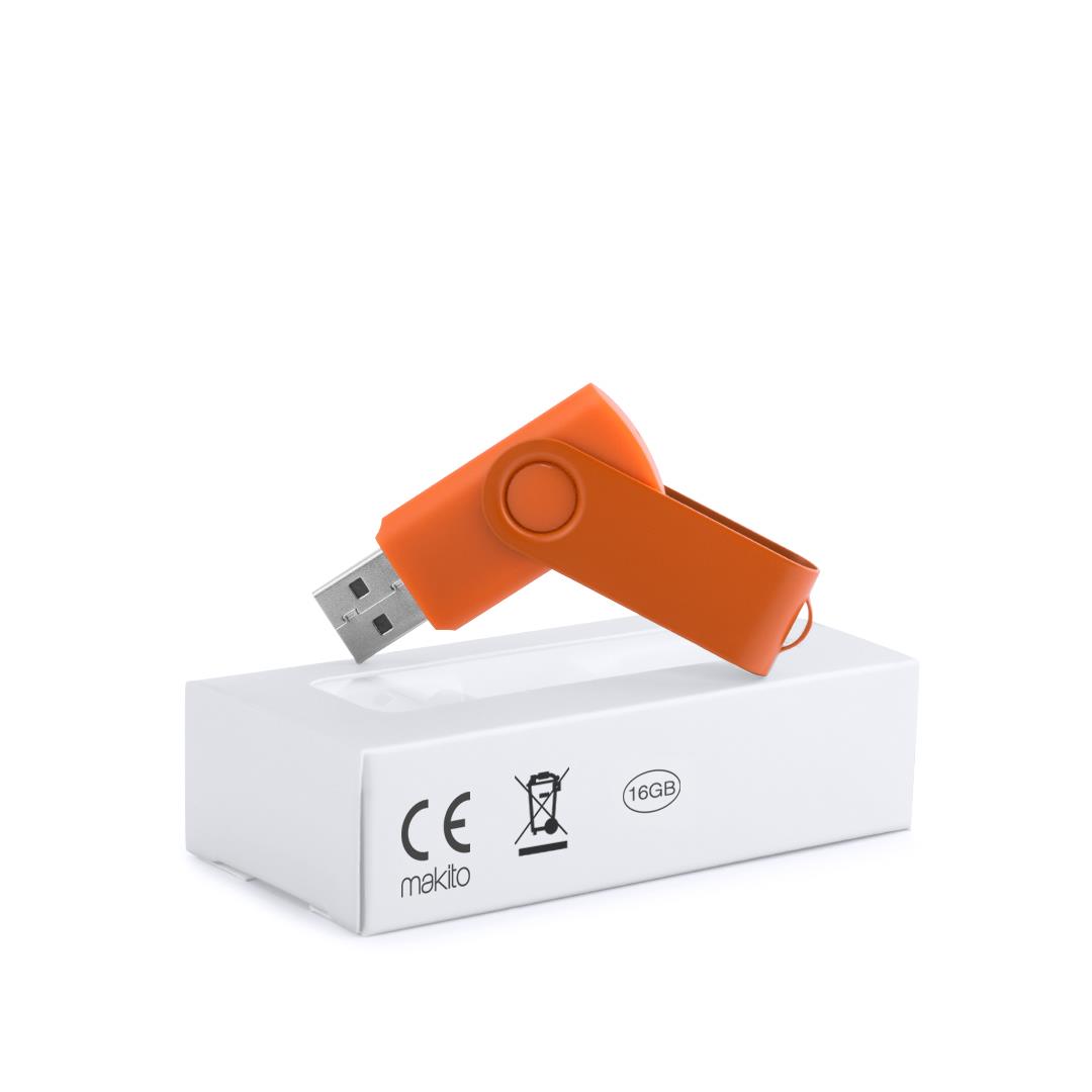 USB Speicher