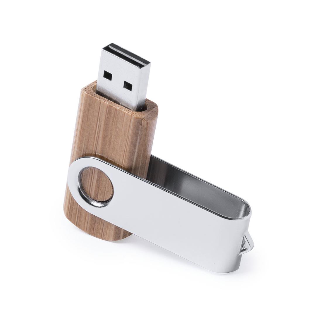USB Speicher