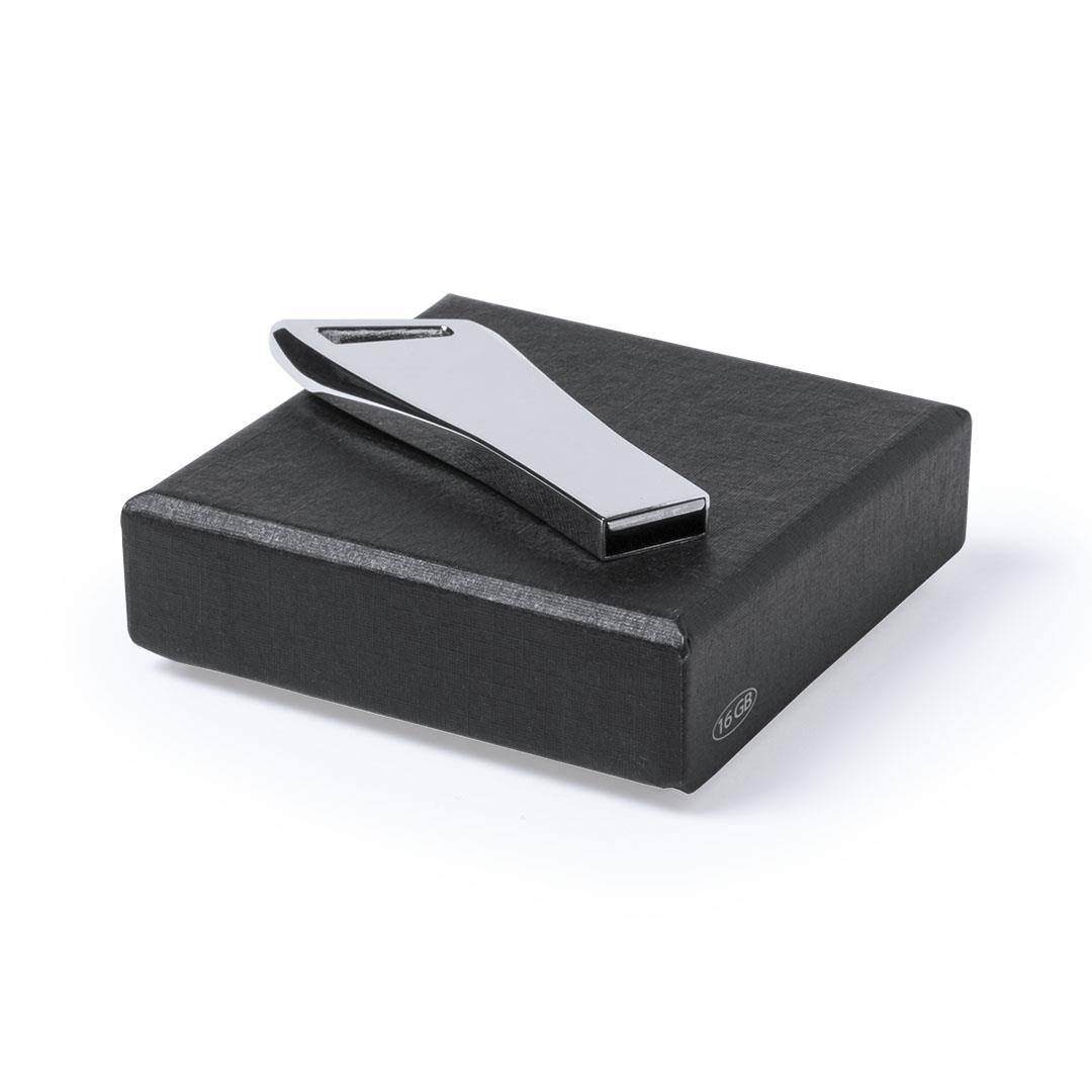 USB Speicher