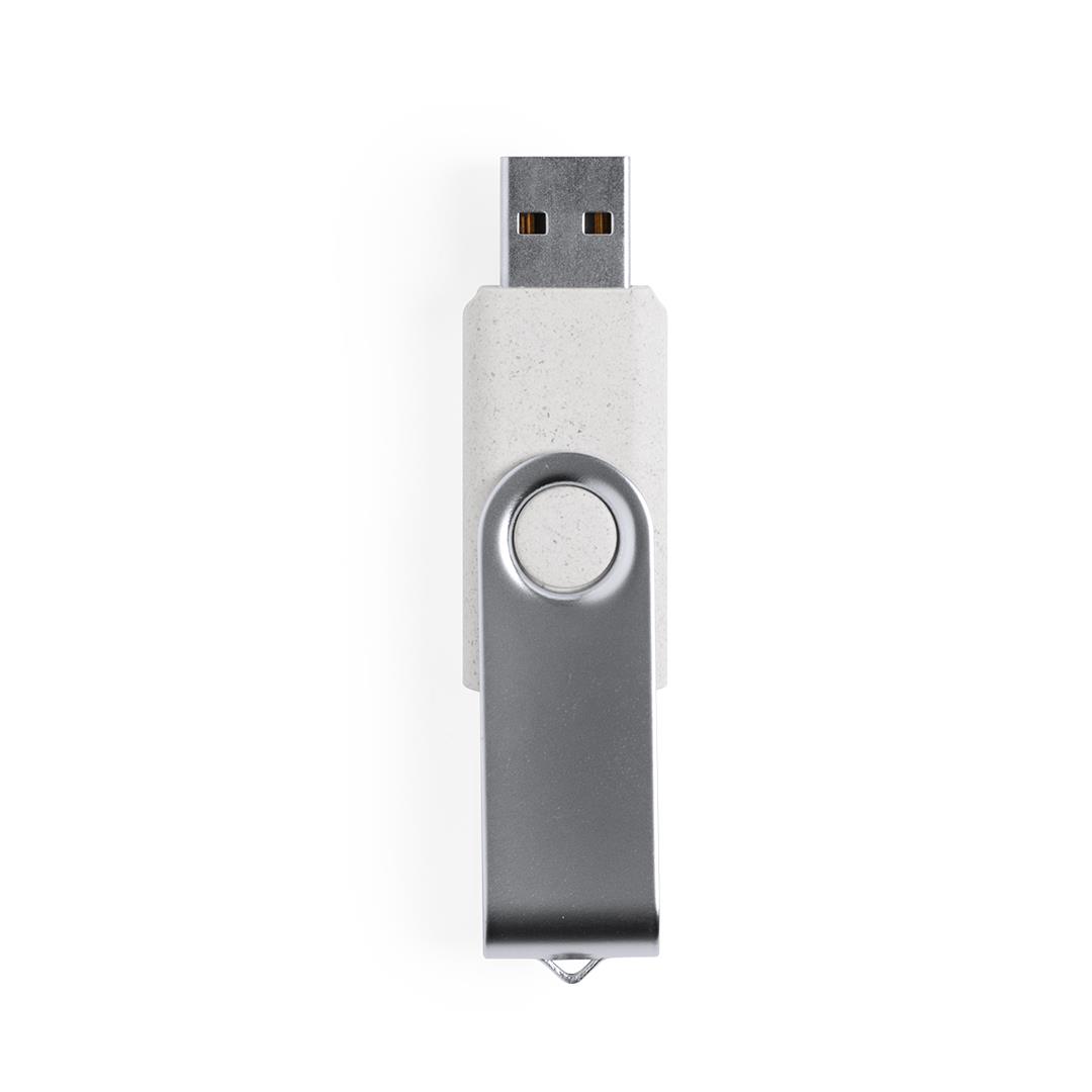 USB Speicher