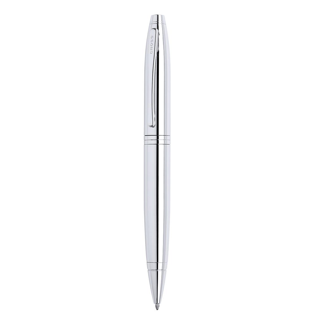 SILBER