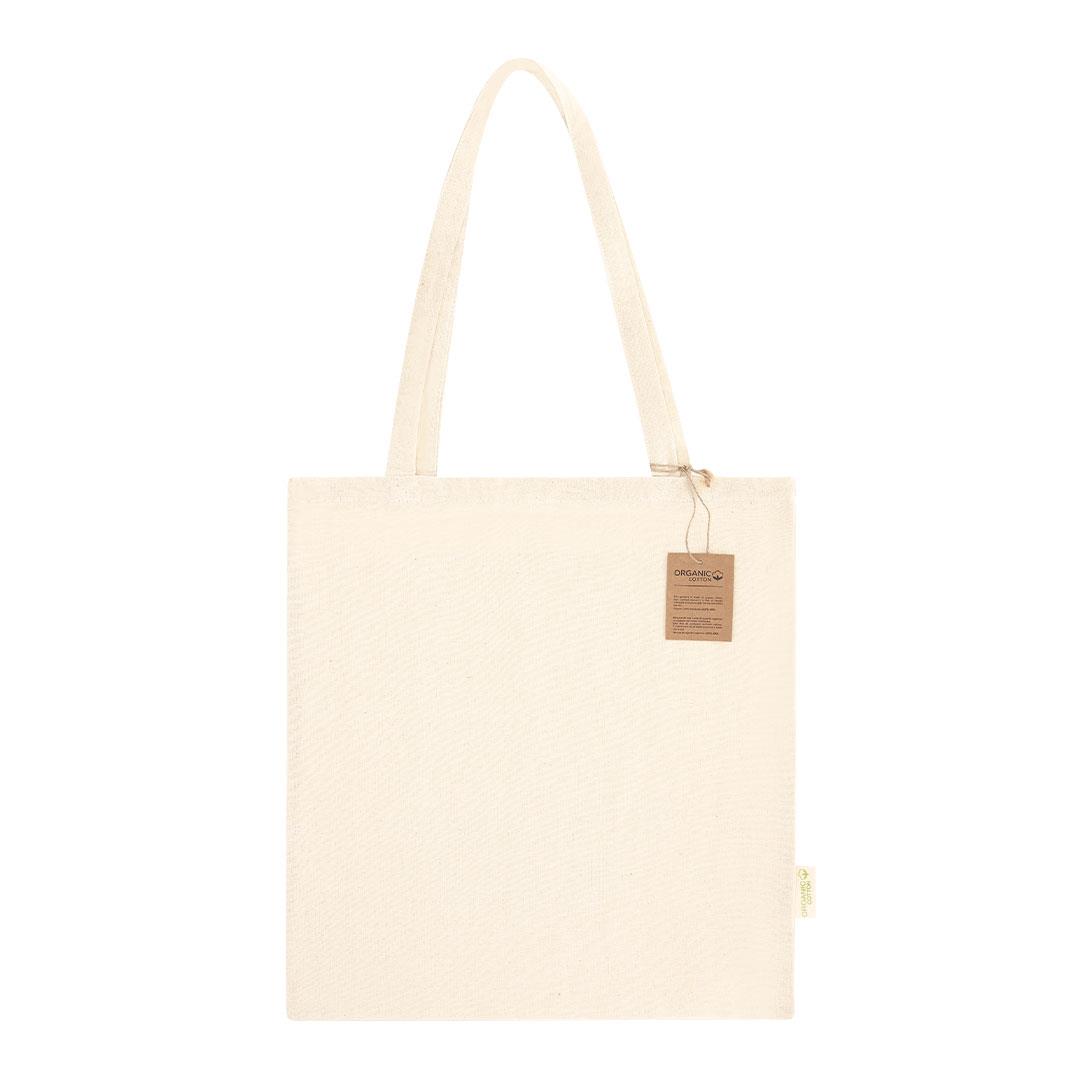 Tasche